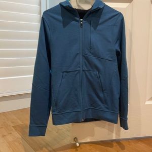 Men’s Lululemon Sweatshirt Xsmall